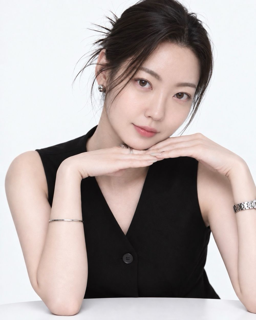세누브로우 원장 프로필 사진